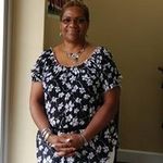 Annette Wright - @annettewright6939 - Instagram