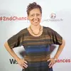 annettewright282 - @annettewright282 - TikTok