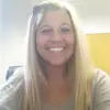 annettewright365 - @annettewright365 - TikTok