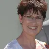 annettewright76 - @annettewright76 - TikTok