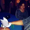 annettewright881 - @annettewright881 - TikTok