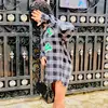 Annette.Wright - @angiepnl49i - TikTok