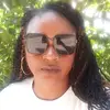 fanny p - @annettewright89 - TikTok