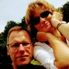 Annette Krautwurst - @annette.krautwurs - TikTok