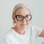 Annette Wurst - Facebook