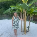 Annette Wurster - @wursterannette - Instagram