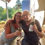 AnnetteWurster - @annettewurster1 - Instagram