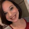 Ann Yates - @ann_yates - TikTok