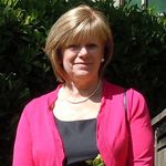 Annette Yates - @annette.nett.319 - Instagram