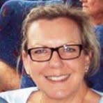 Annette Yates - Facebook