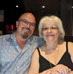 Annette Yates - Facebook