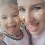 Annette Yates - @anniiiieee.y - Instagram