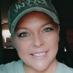 Annette Yates - @cmj__momma13 - Instagram