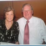 Annette Yates - Facebook