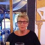 Annette Yates - @annette.yates.3 - Instagram