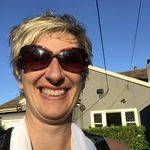 Annette Yates - @annette.yates - Instagram