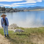Annette yates - @annetteyates12 - Instagram