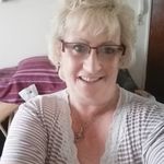 Annette Yates - @nettle_no_sting - Instagram