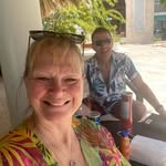 Annette Yates - @annetteyates - Instagram