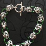 Annette Yates - @coco.de.mer.crafts - Instagram