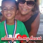 Annette Yates - @annette.yates.77 - Instagram