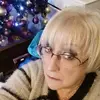 Annette Yates - @annetteyates33 - TikTok