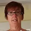 Annette Yates - @annetteyates1 - TikTok