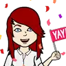 Annette Yates - @annetteyates7 - TikTok