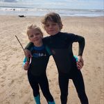 Annette Yates - @yatesie67 - Instagram