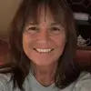 Annette Yates - @annette.yates4 - TikTok