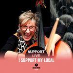 Annette Yates - @annette.yates.376 - Instagram
