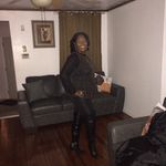 Annette Yates - @nette_nette61 - Instagram