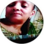 Annette Yates - @palab84393 - Instagram