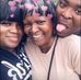Annette Yates - Facebook