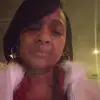 Annette Yates - @annetteyates65 - TikTok