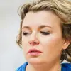 Annette Yates - @annetteyates - TikTok
