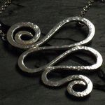 Annette Yates Jewellery - @annetteyatesjewellery - Instagram