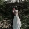 annetteyates838 - @annetteyates838 - TikTok