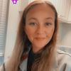 Anne Yoder - @anne.yoder - TikTok