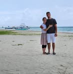 Annette Burkholder - Facebook