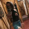Annette Yoder - @ayooo905 - TikTok