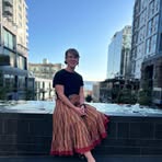 Annette Yoder - Facebook