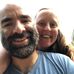 Annette Yoder - Facebook