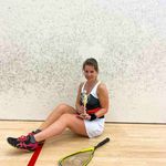 Annette Yoder - @annetteyoder33 - Instagram