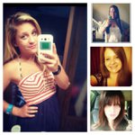 Annette Yoder - @dingasey - Instagram