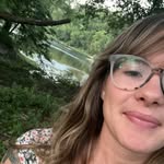 Annette Yoder - @annette_yoder_ - Instagram