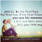 Annette Yoder - @quantslipnephew - Instagram