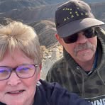 Annette Yoder - Facebook
