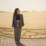 Anney - @anney_kim - Instagram