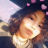 Anney Kim - @2166561387 - TikTok